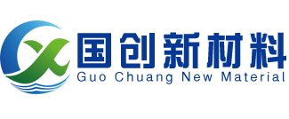 塑料袋、垃圾袋、環(huán)保購(gòu)物袋、背心袋生產(chǎn)廠(chǎng)家logo